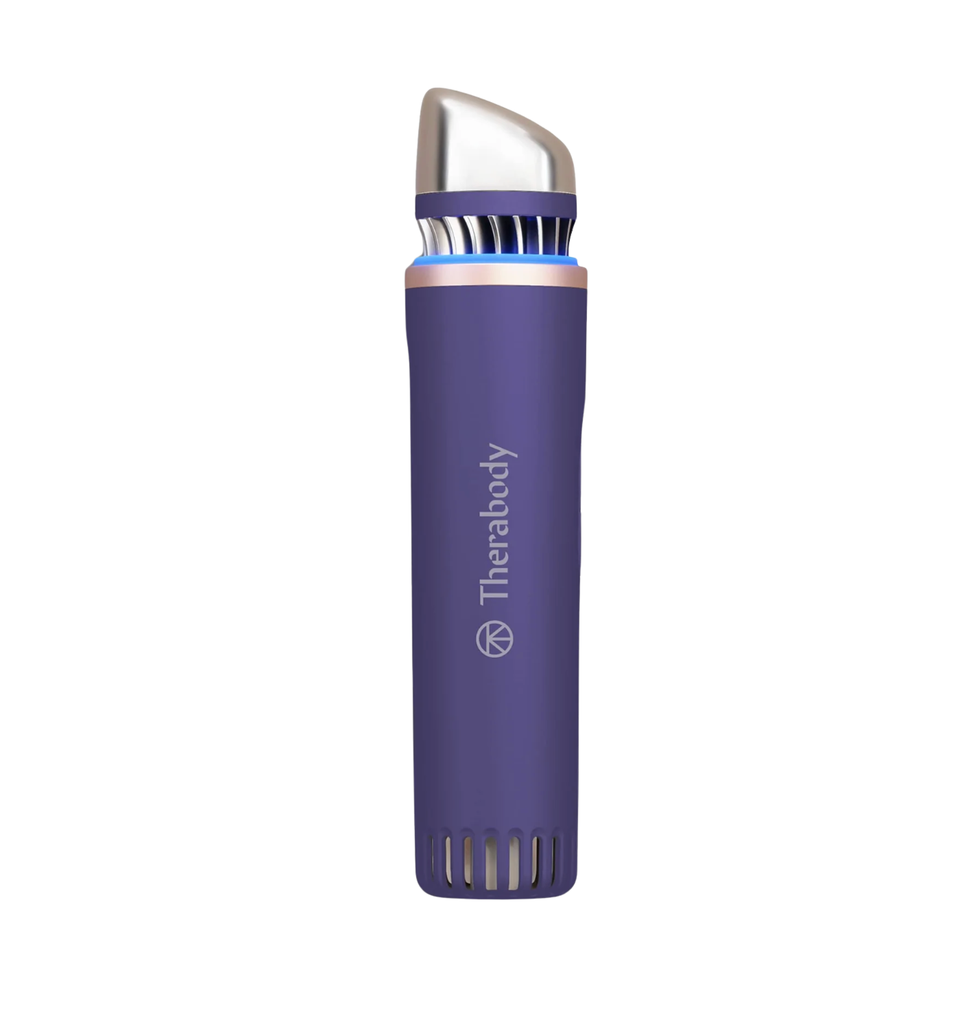 TheraFace Depuffing Wand