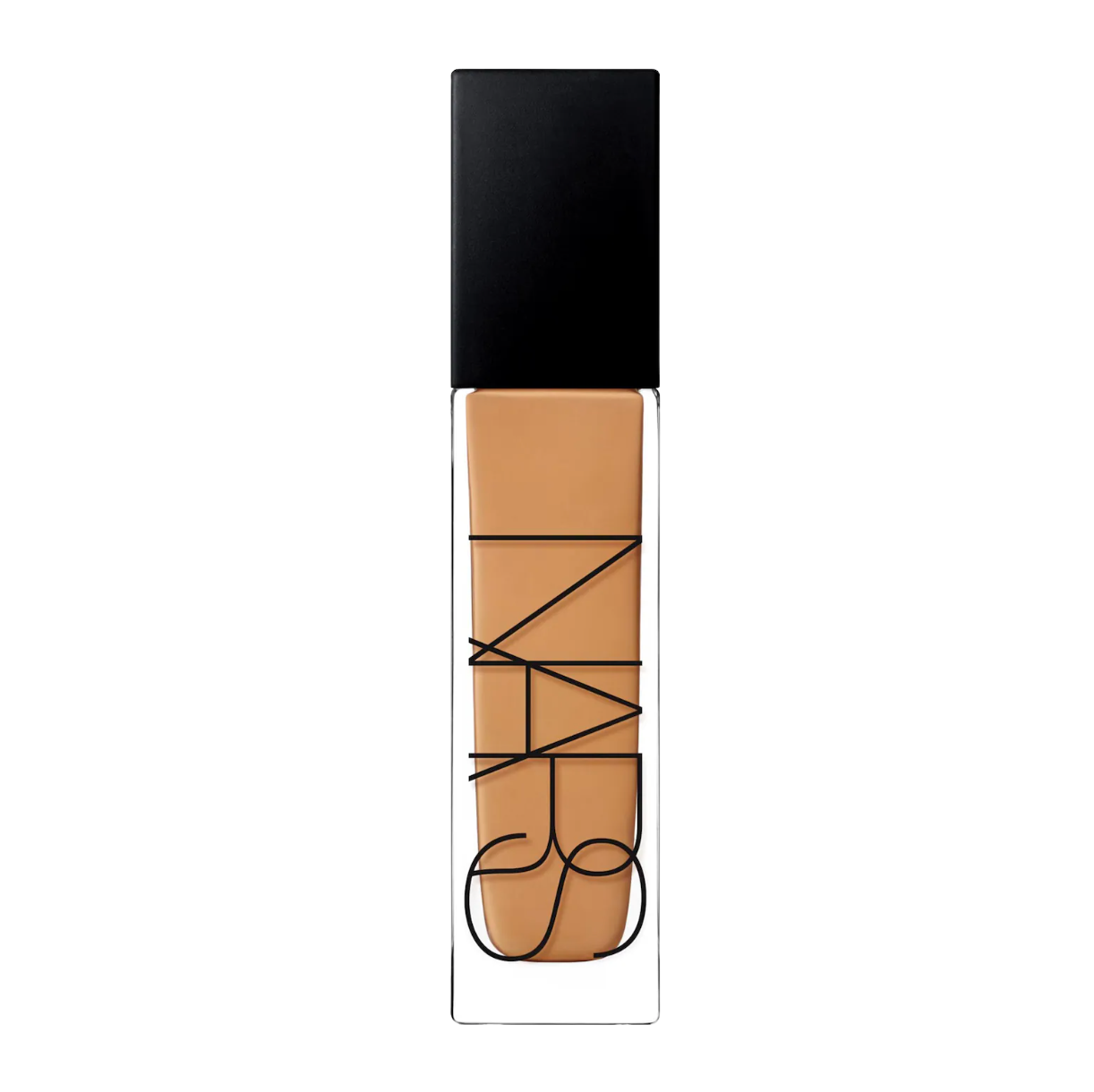 Natural Radiant Longwear Foundation
