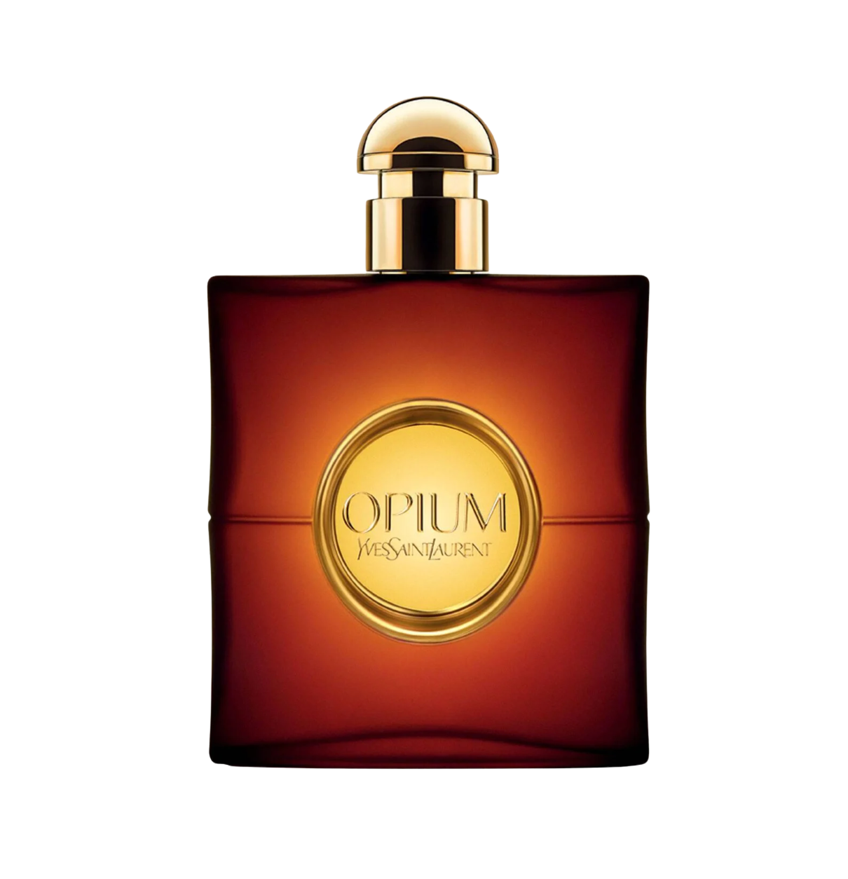 Opium Eau De Toilette