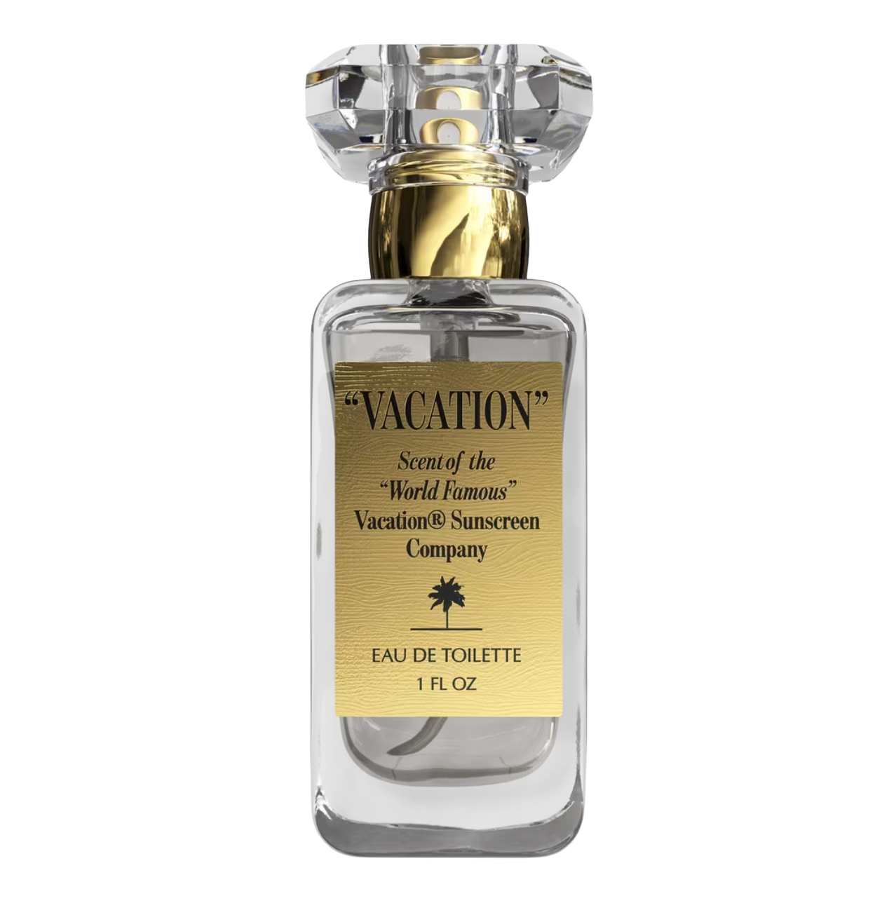 Vacation Eau de Toilette