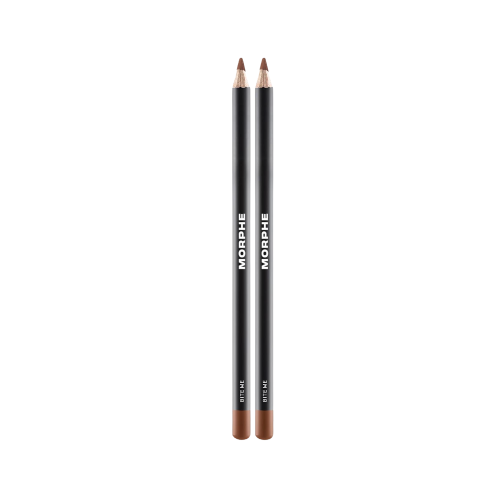 Cream Lip Liner Pencil