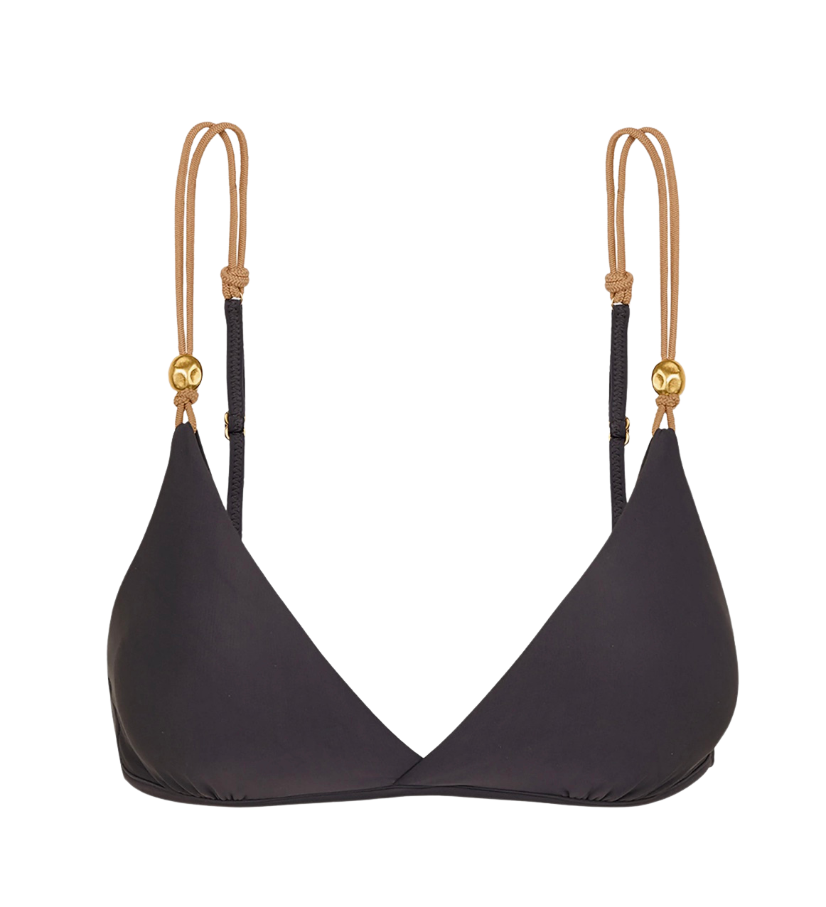 Nancy Kira Bikini Top