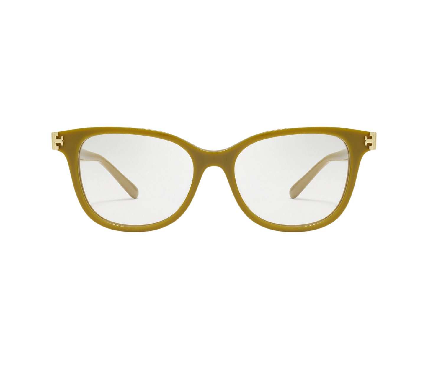 Eleanor Square Eyeglasses