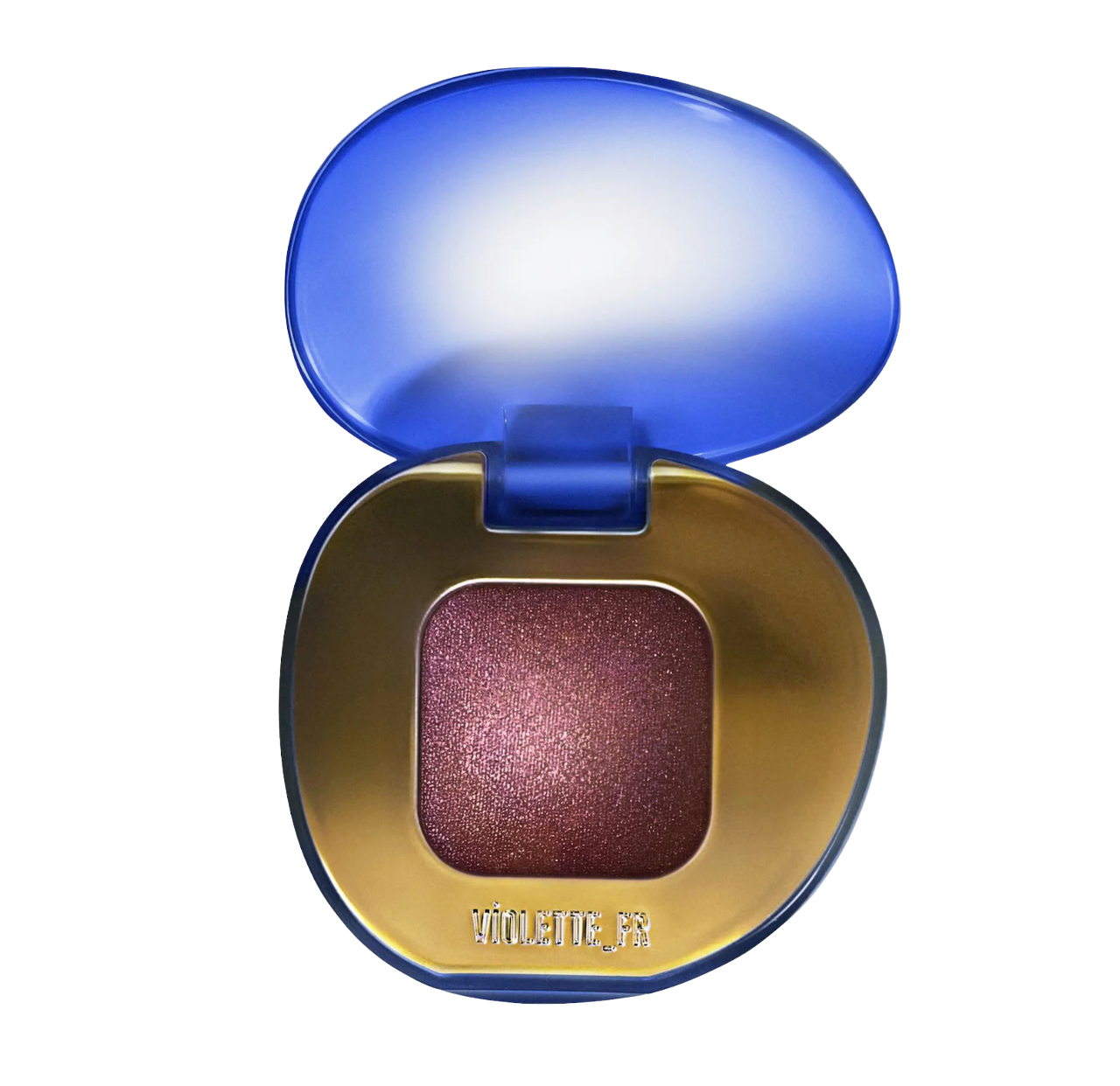 Plume Eyeshadow