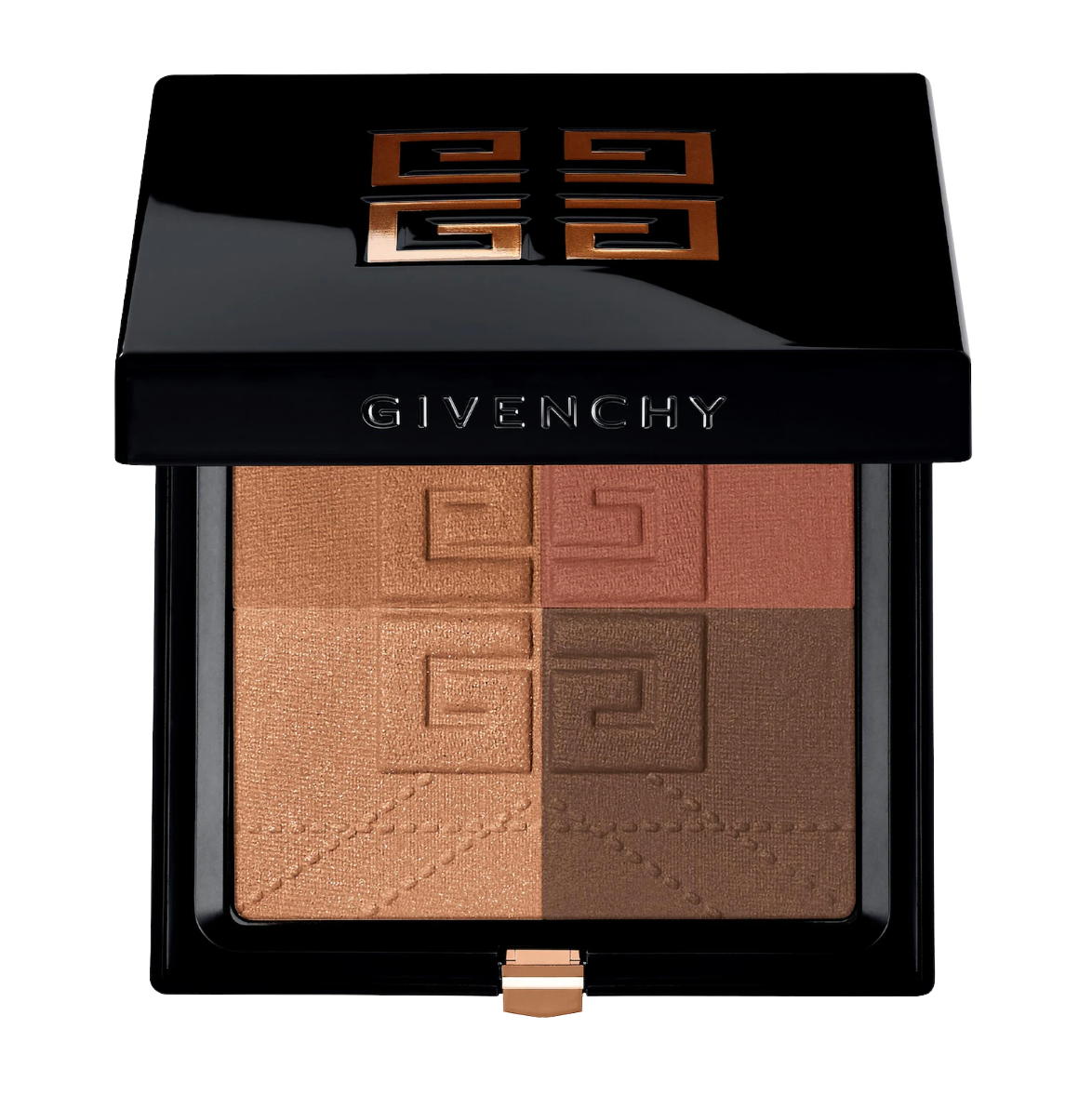 Prisme Libre Bronzing Powder