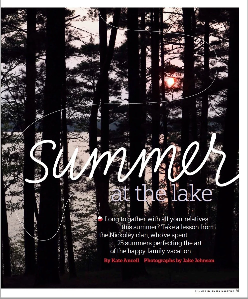 summer at the lake cover.jpg
