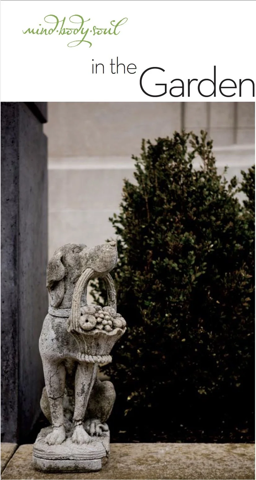 In the Garden Cover.jpg