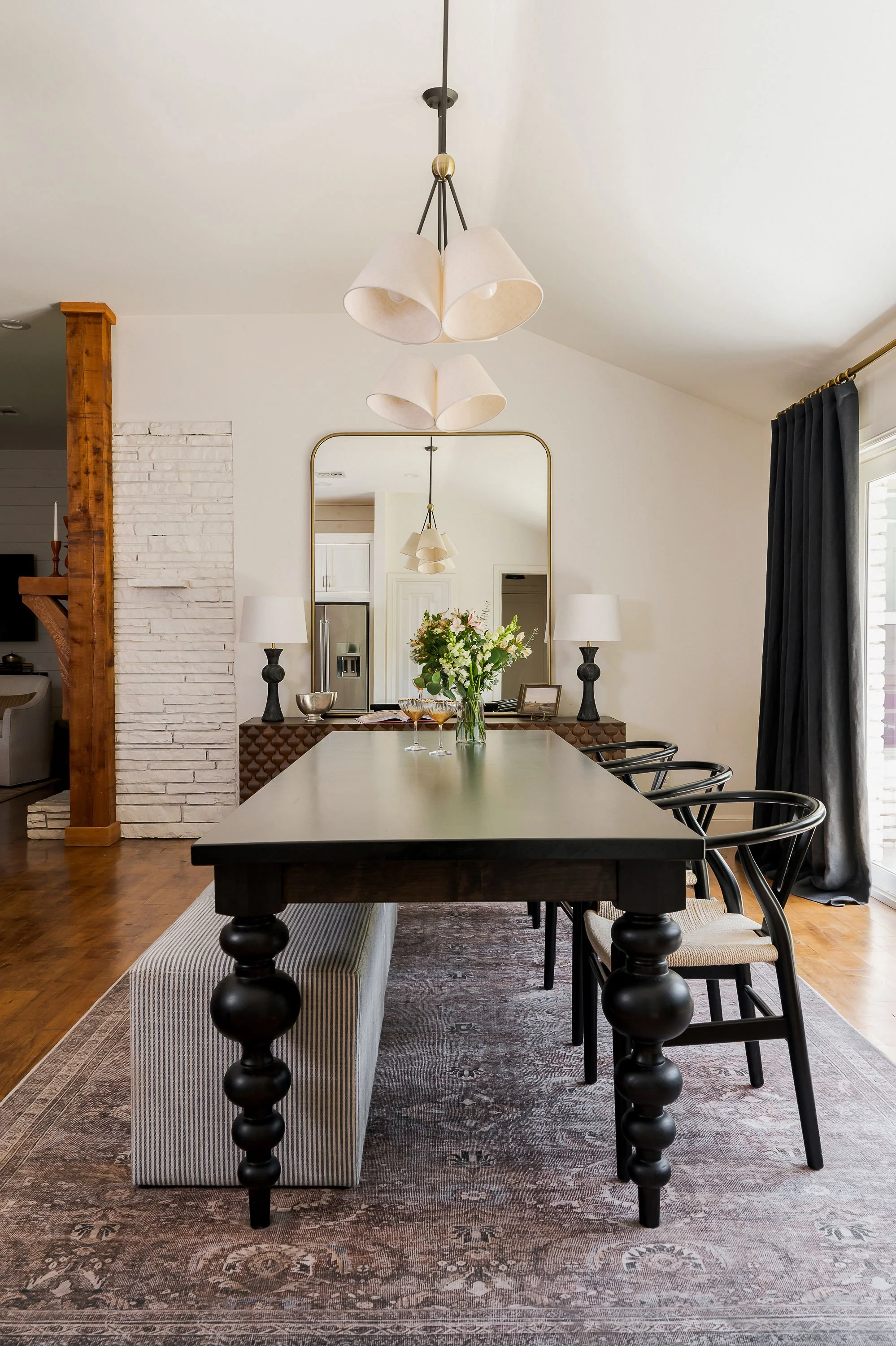 2608NW65thSt,OKC-009.jpg