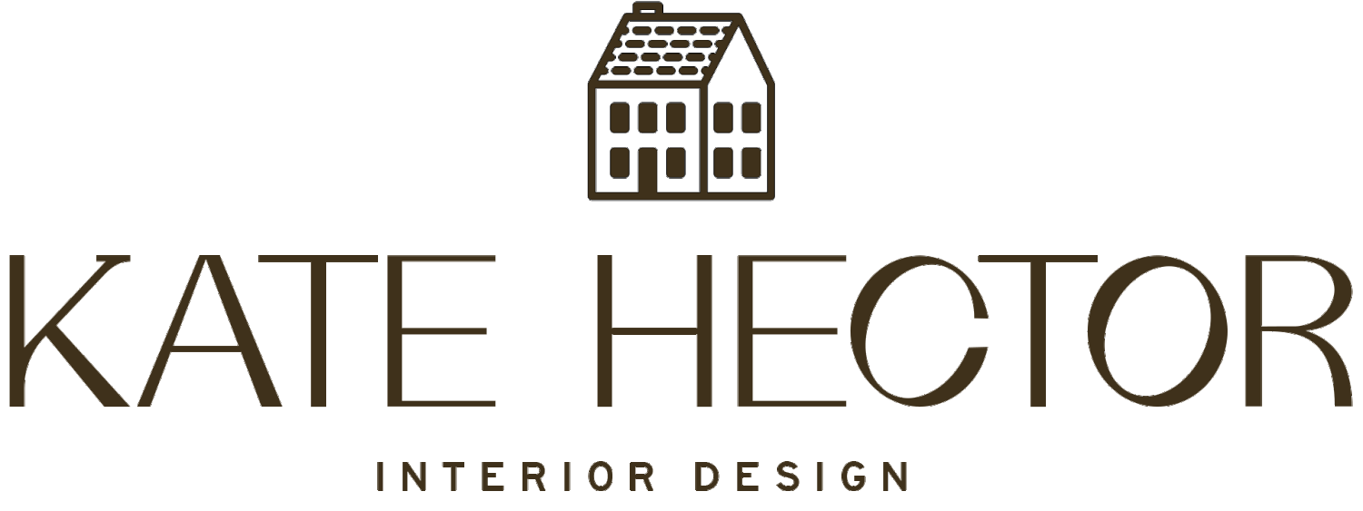 Kate Hector Interiors
