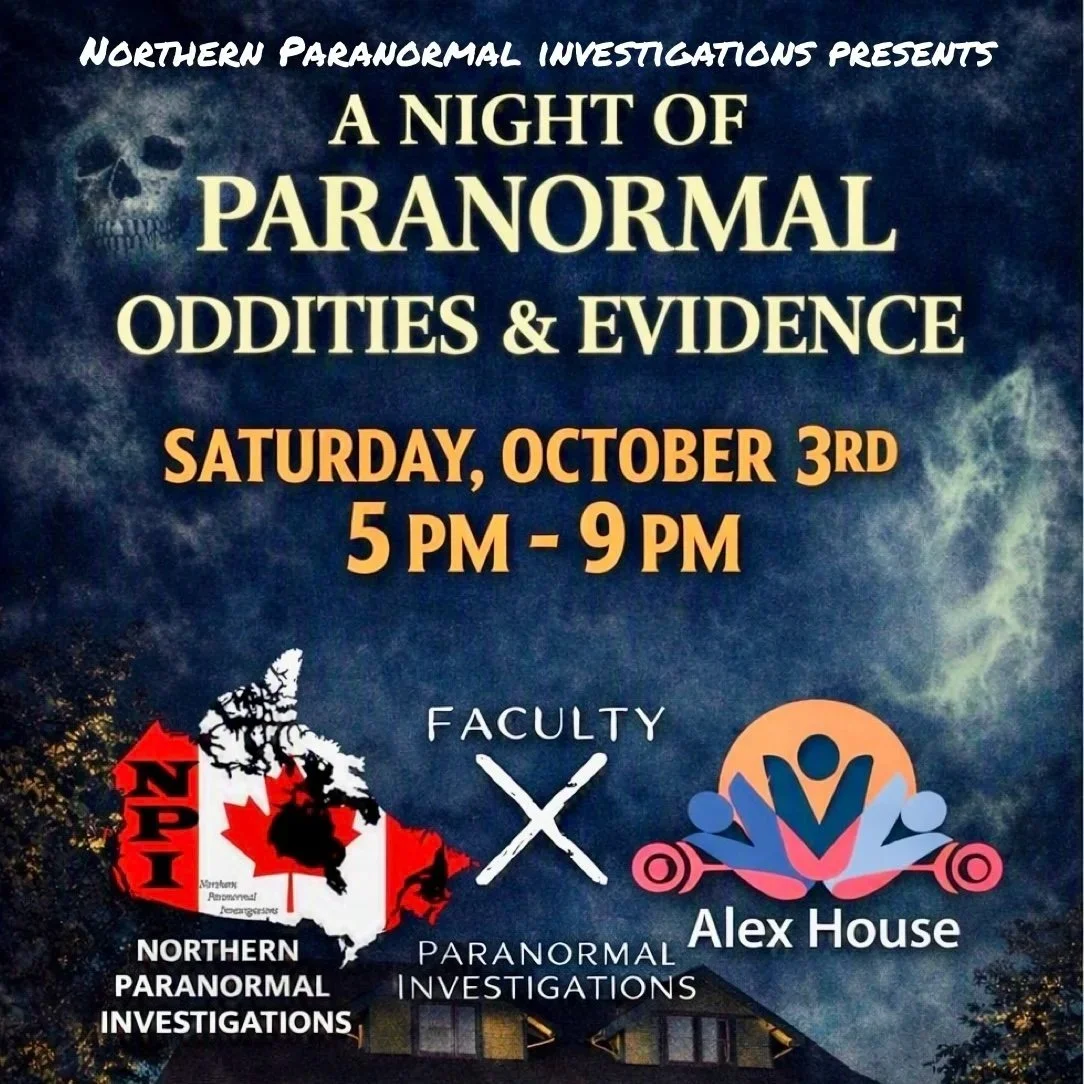 Paranormal.jpg