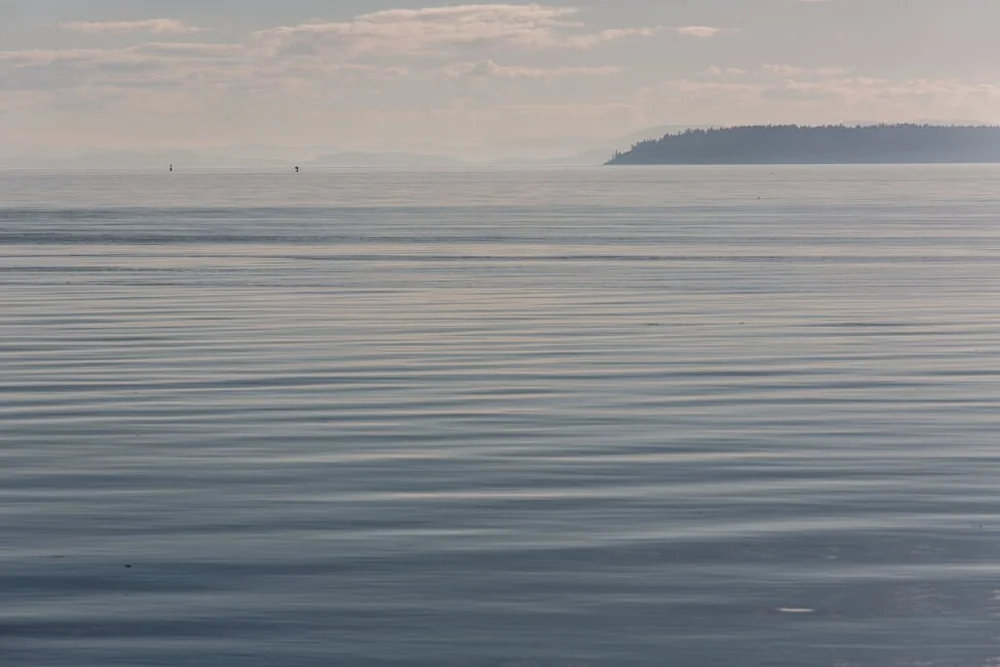 Beecher Place Venue Rental — Alex House