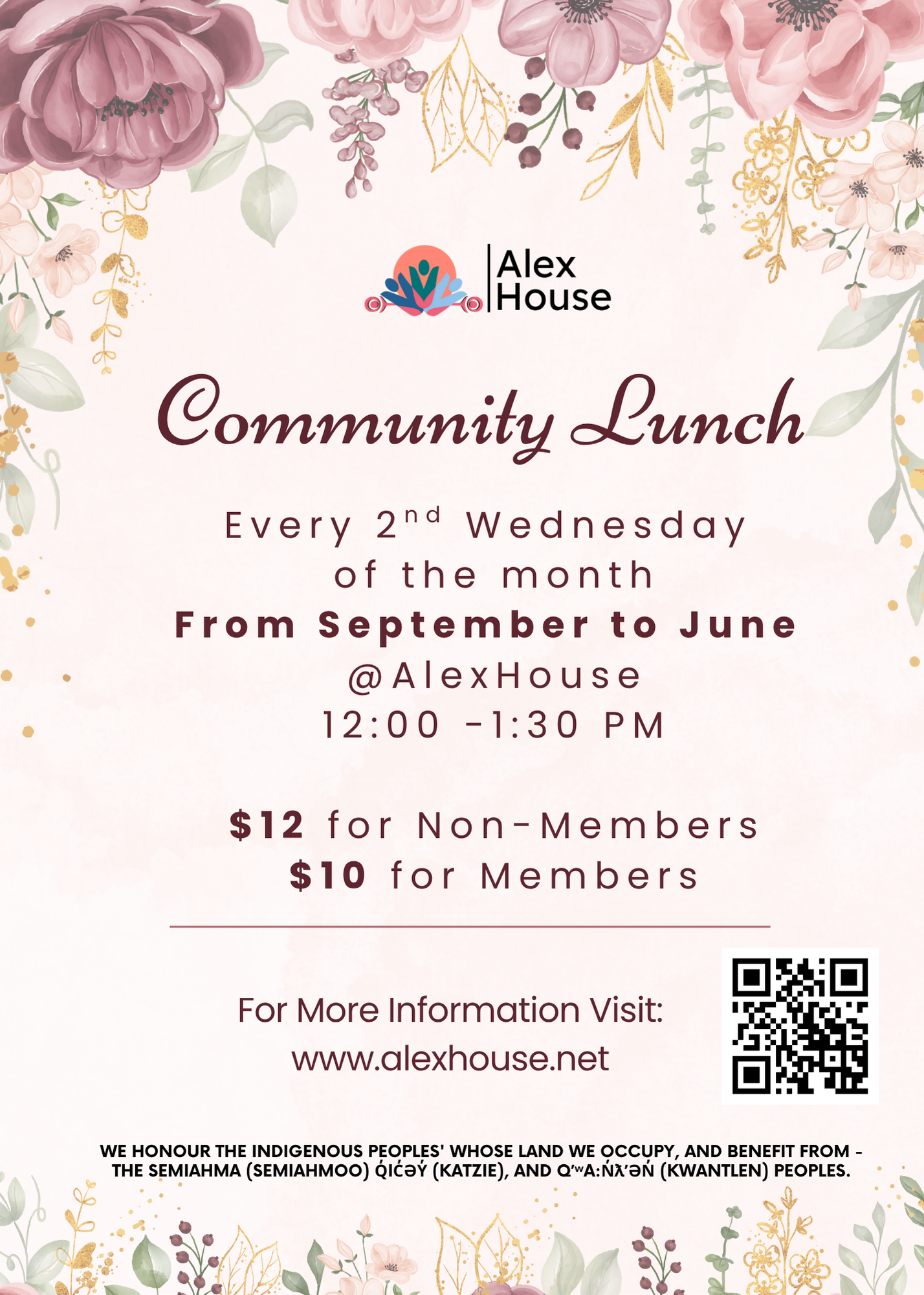 General_Community Lunch.png