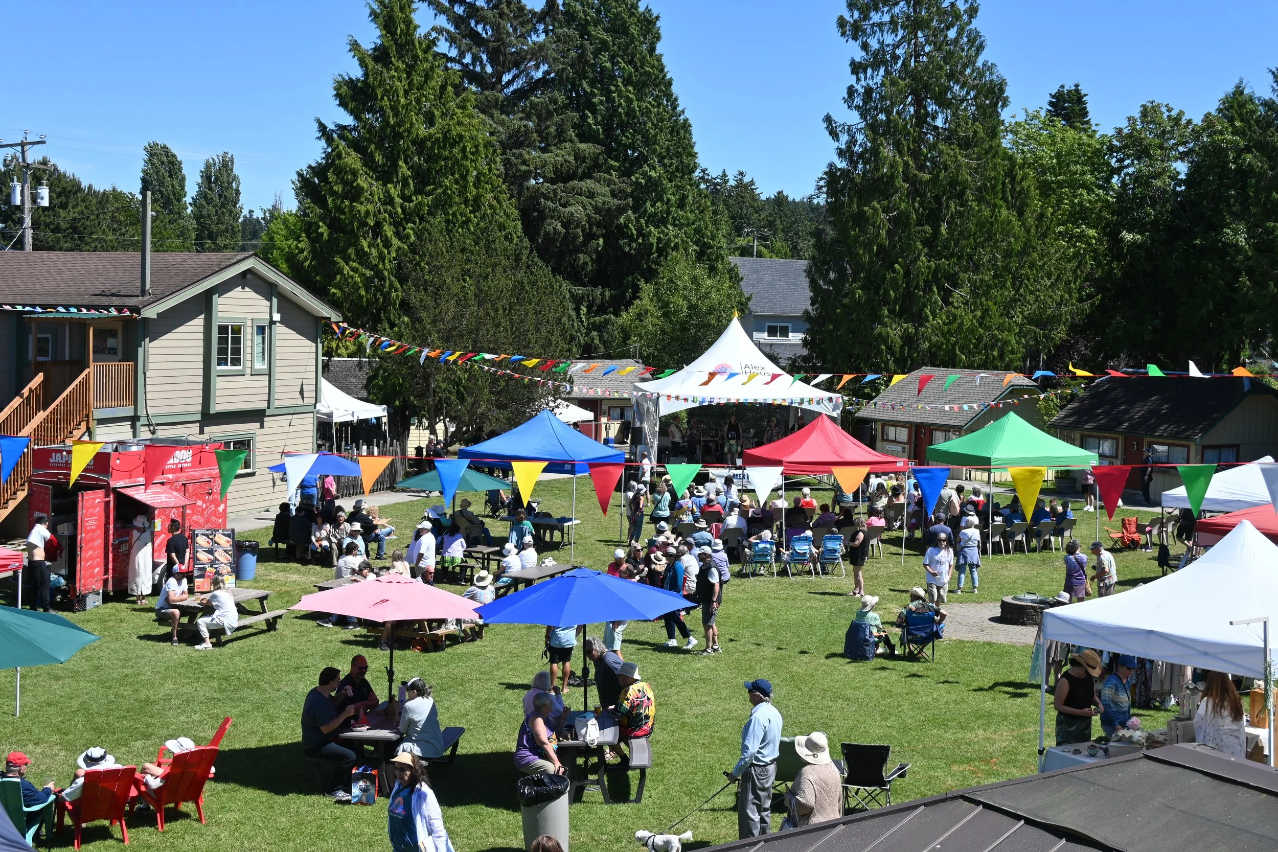 DSC_0833.JPG