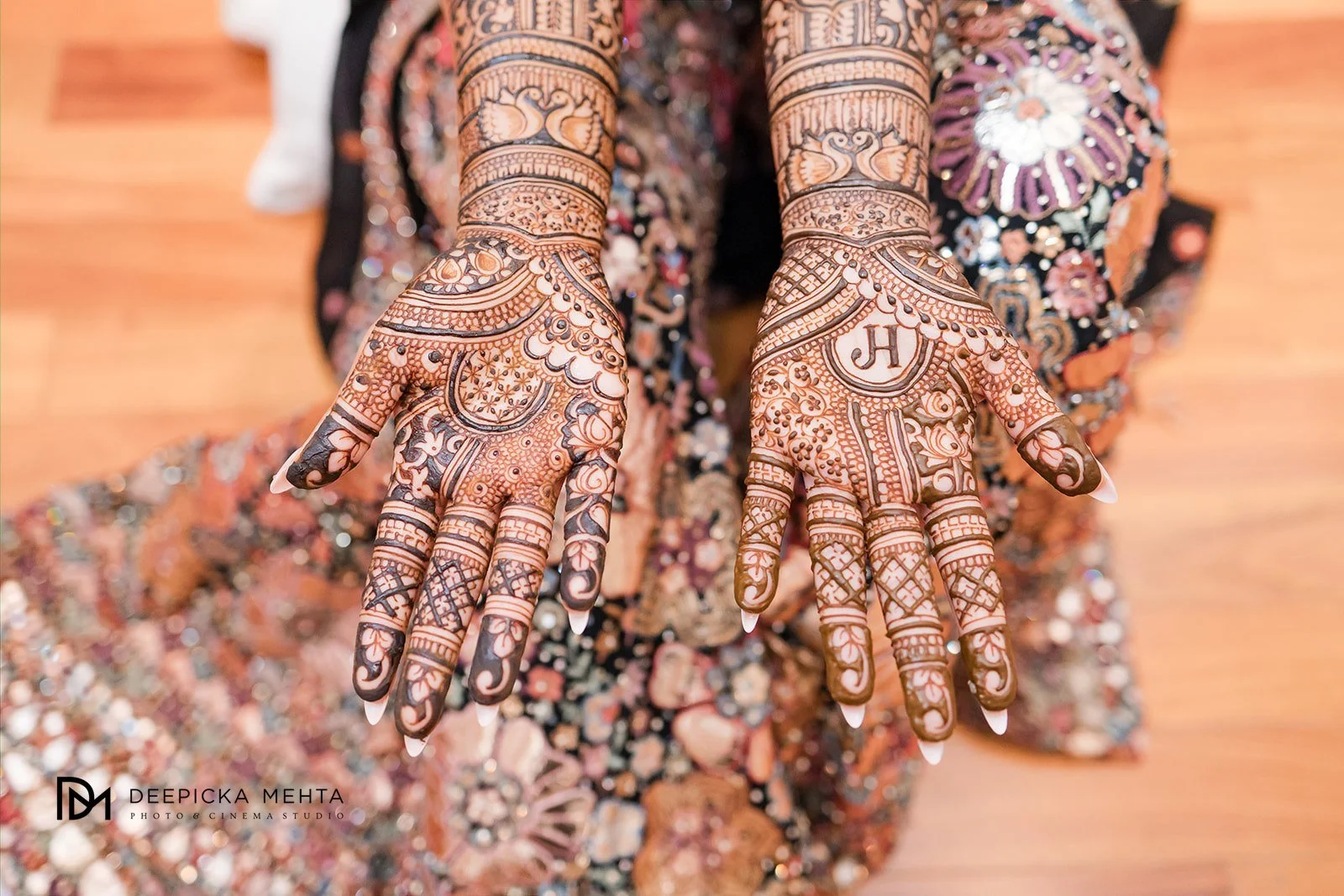 hamsi-james-mehndi_W_0047_websize.jpg