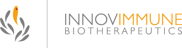 Innovimmune Biotherapeutics
