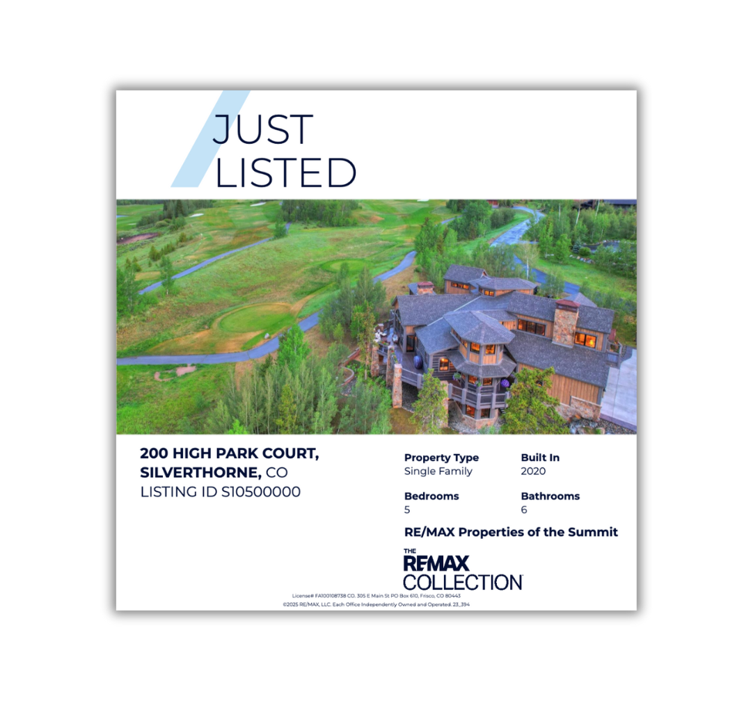 Marketing Material for Websites(1).png