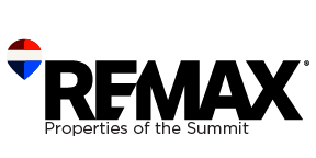 RE/MAX Properties of the Summit