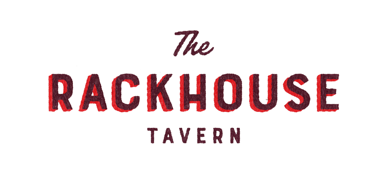 Rackhouse Tavern