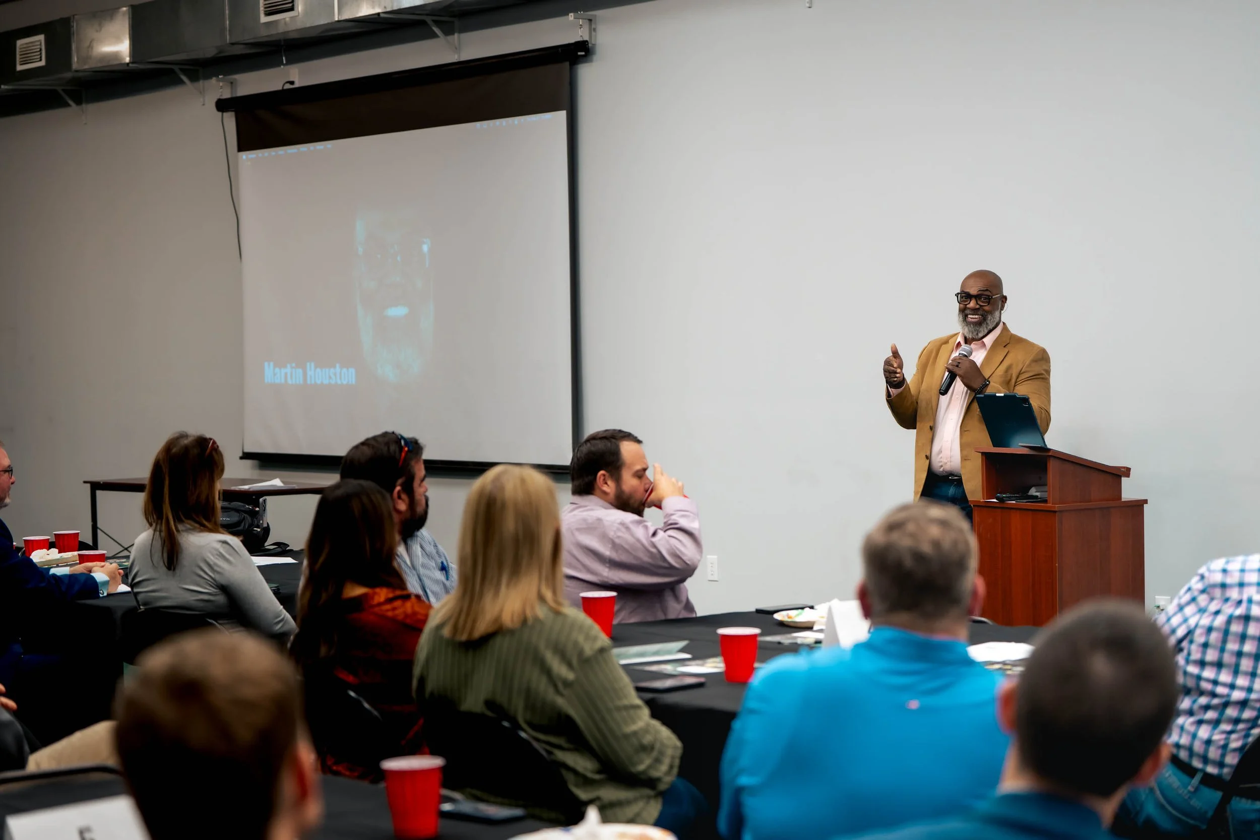 Funraising Luncheon-14.jpeg