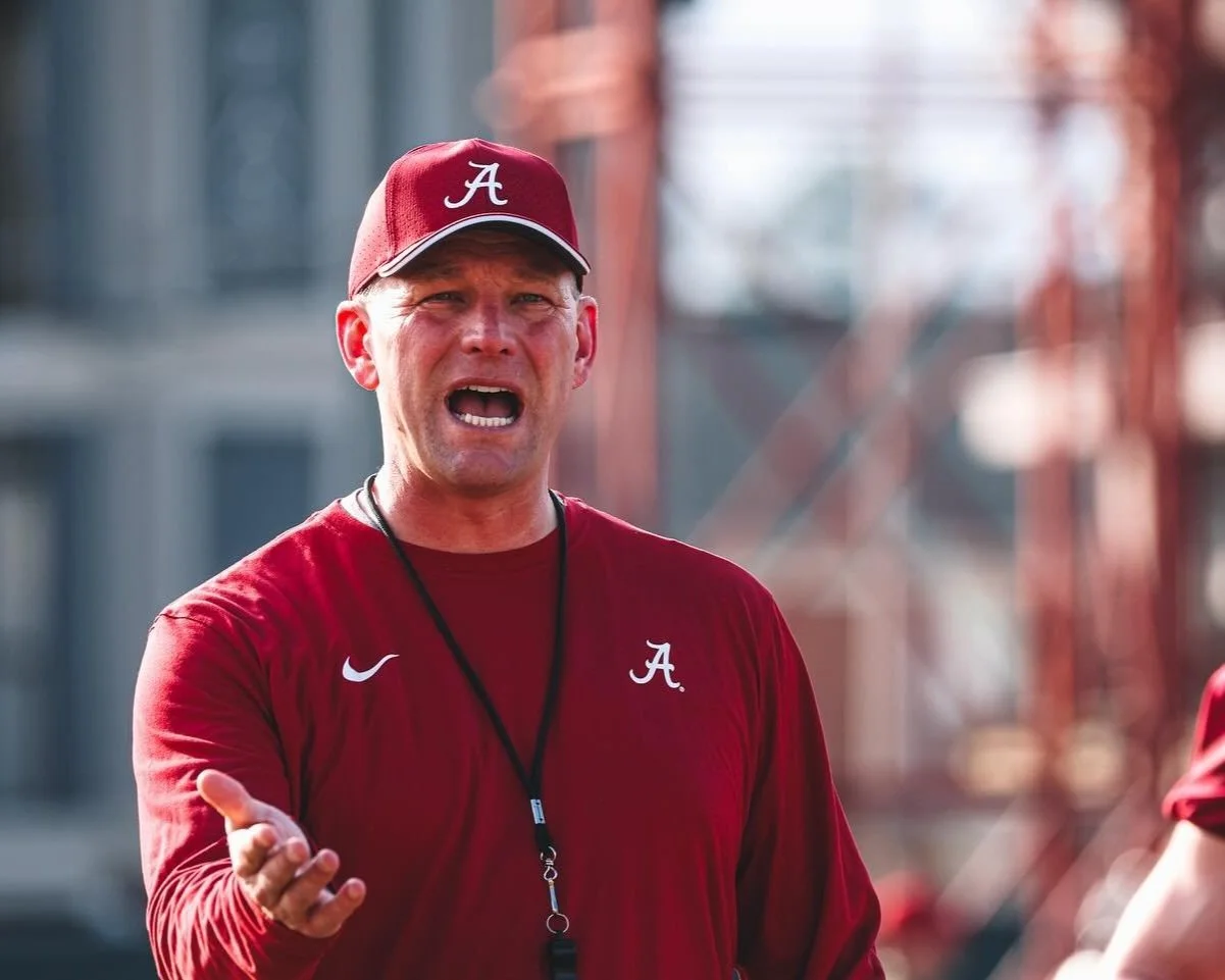 What Did Coach DeBoer Really Mean by “Better”? Rethinking Roster Building 