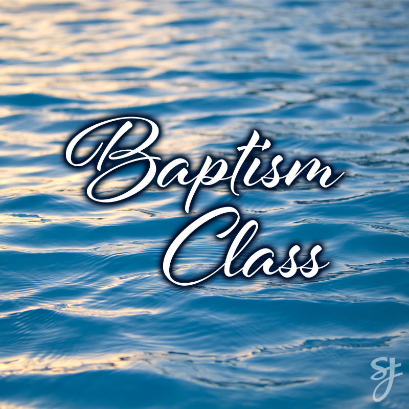 Baptism 2023.png