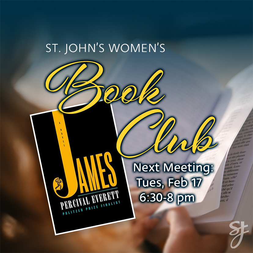 Book Club Template Feb2026.png