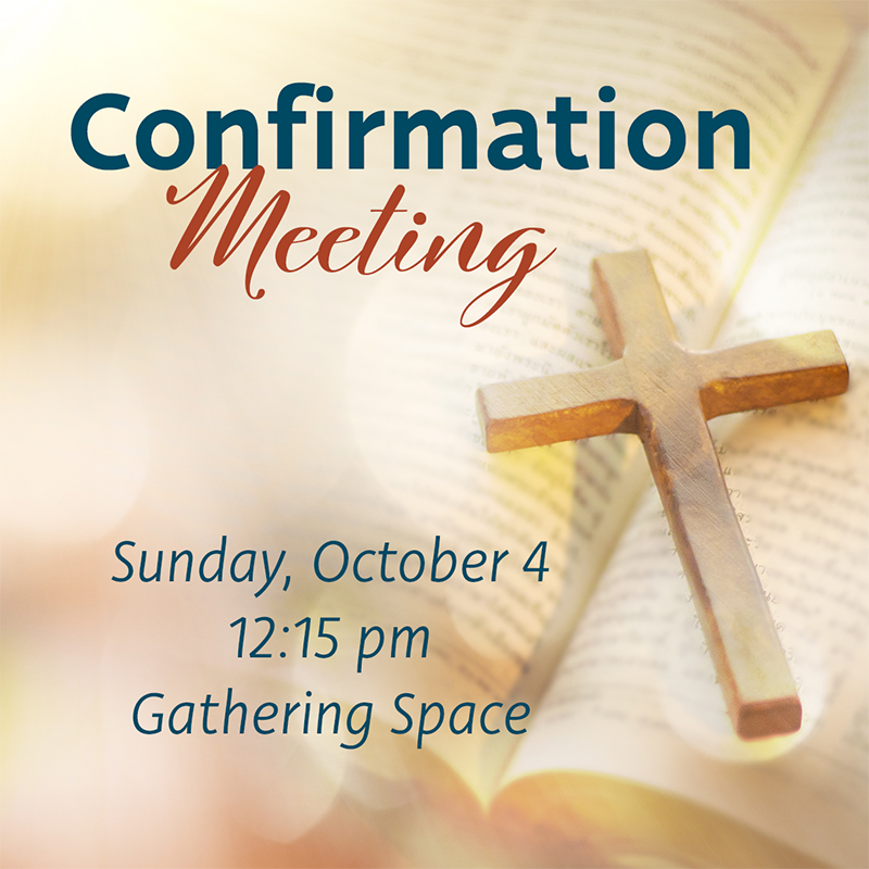 Confirmation Meeting Square Oct4.png