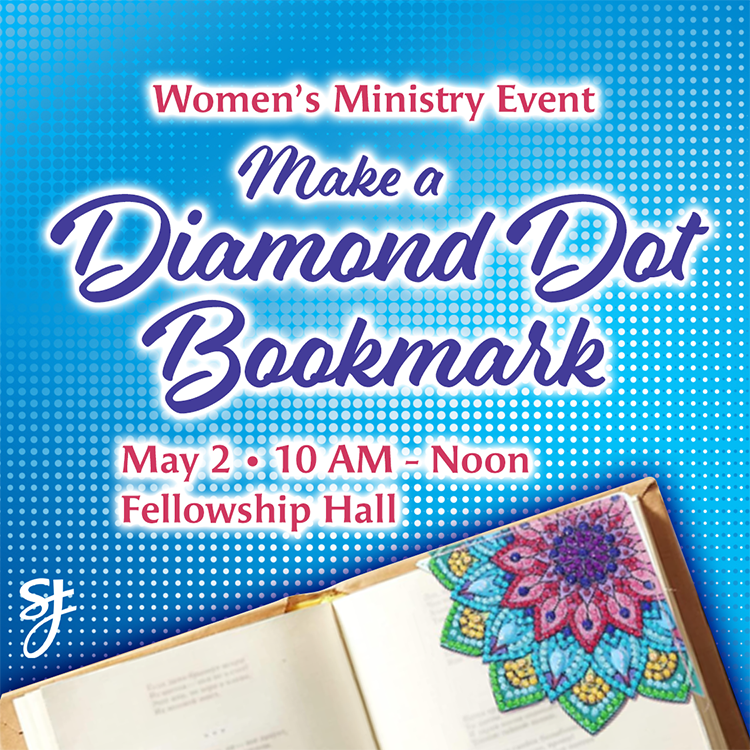 Women's Ministry Bookmark Project.png