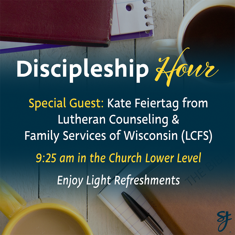 Discipleship Hour Square April 2026.png