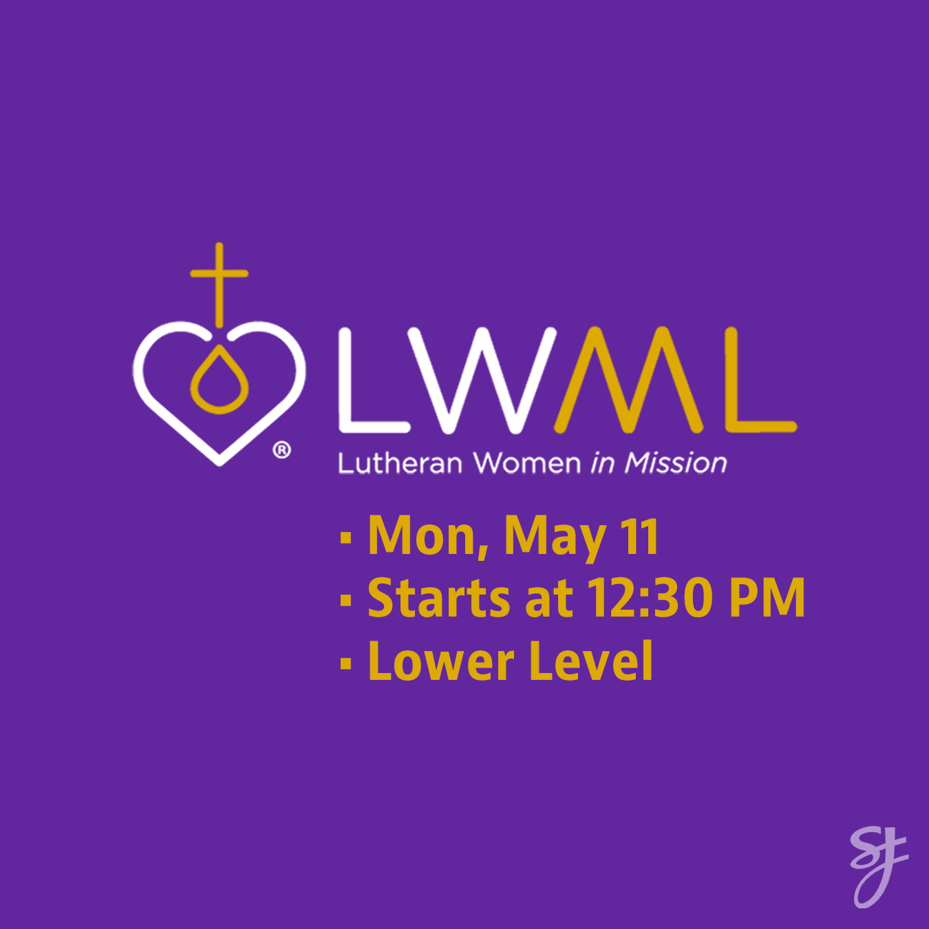 LWMLMeetingMay2026.png
