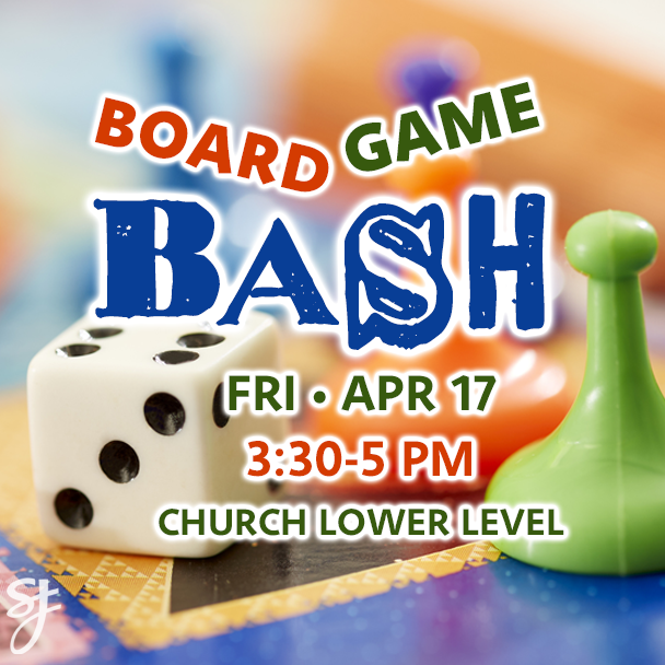 BASH Board Game 2026.png