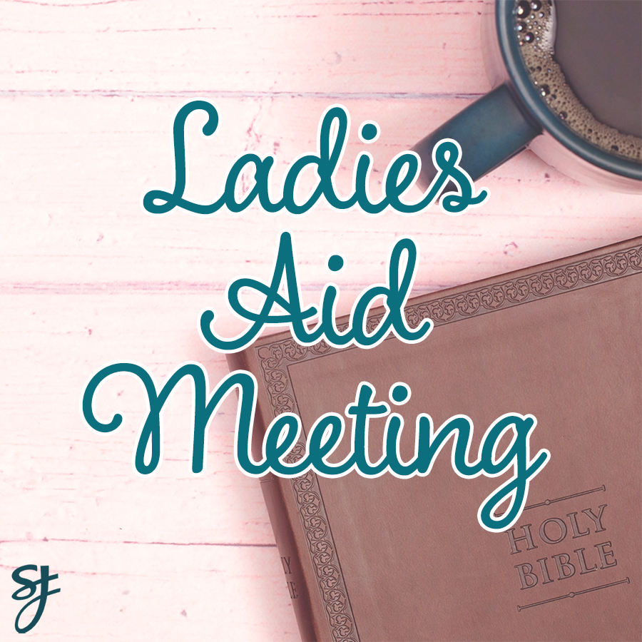 Ladies Aid Square.png