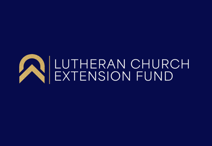 LCEF Logo