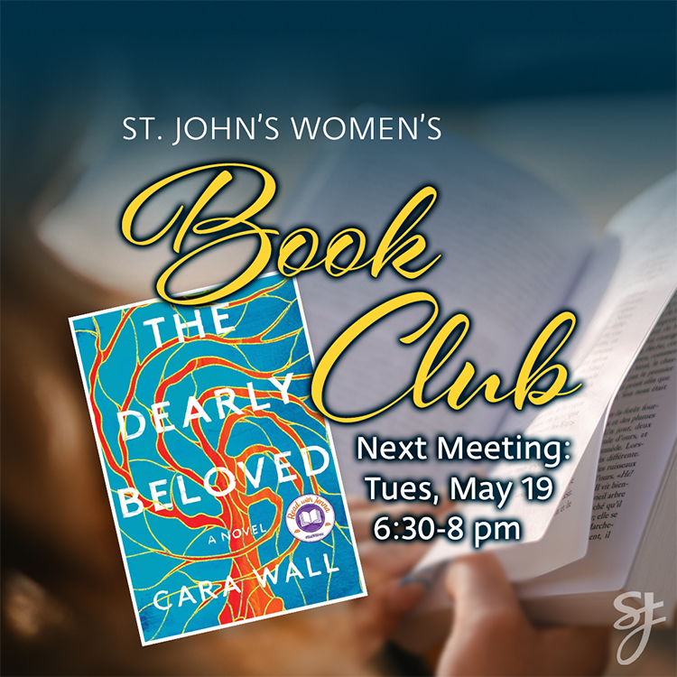Book Club May 19.png