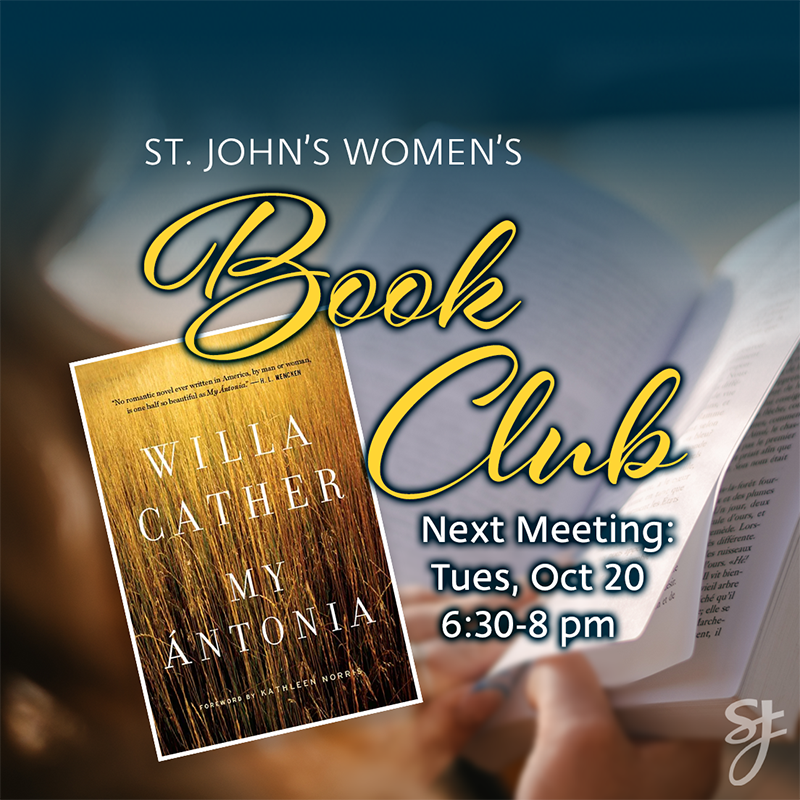 Book Club Oct2026.png
