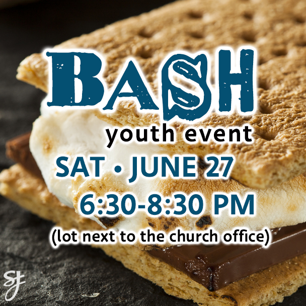 BASH Yard Games 2026.png