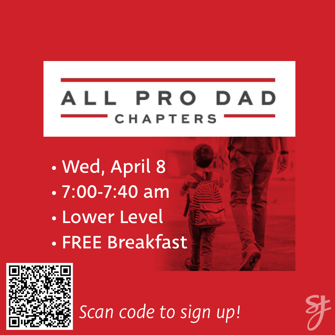 All Pro Dads April 2026.png