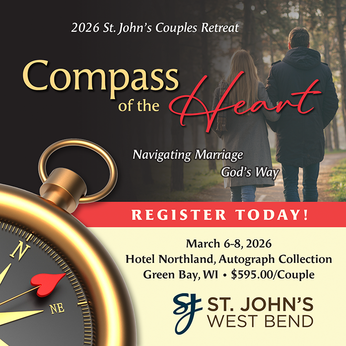 SJCR 2026CompassOfTheHeartRegSquare.png