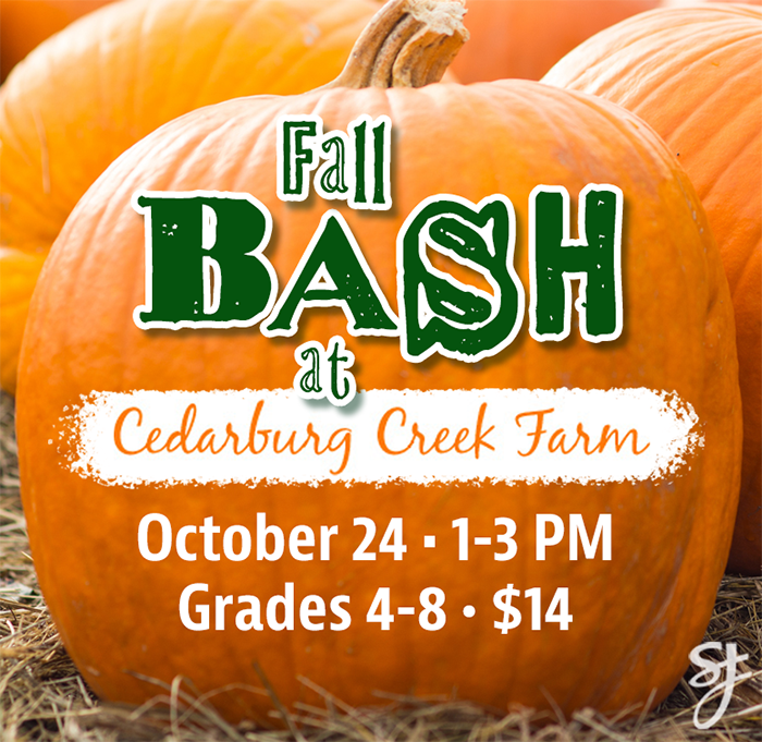 FallBASH24Oct2026REV.png