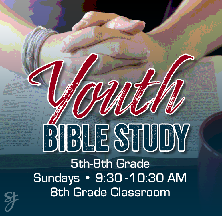 YouthBibleStudy1March2026.png