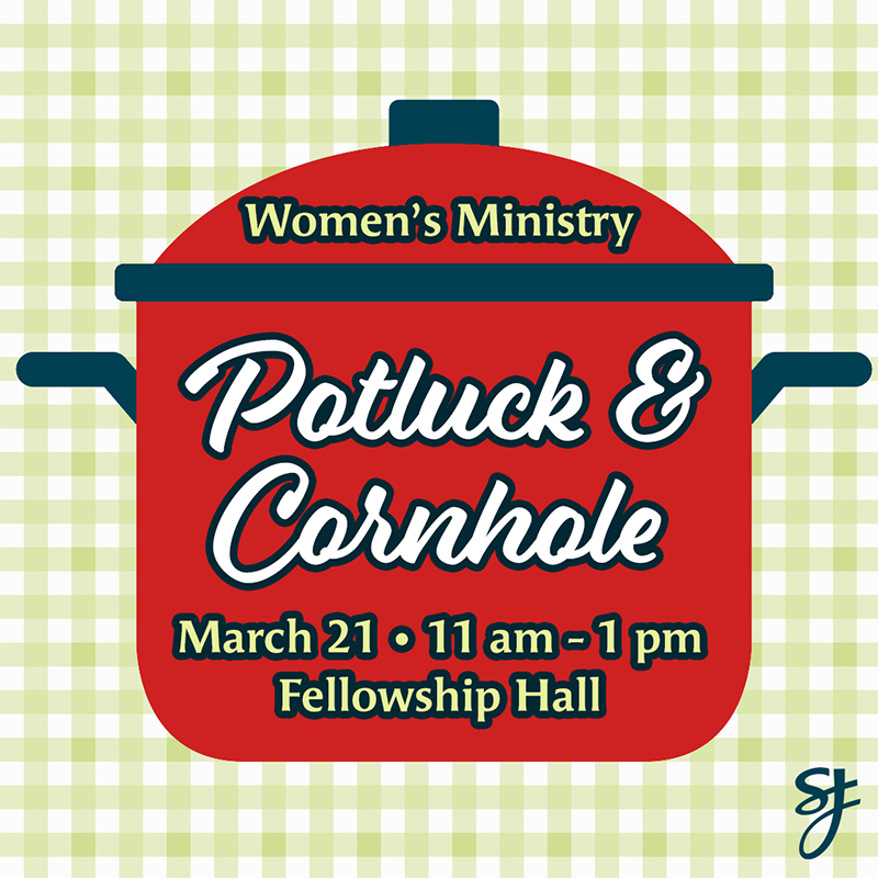 Women's Ministry Potluck and Cornhole.png