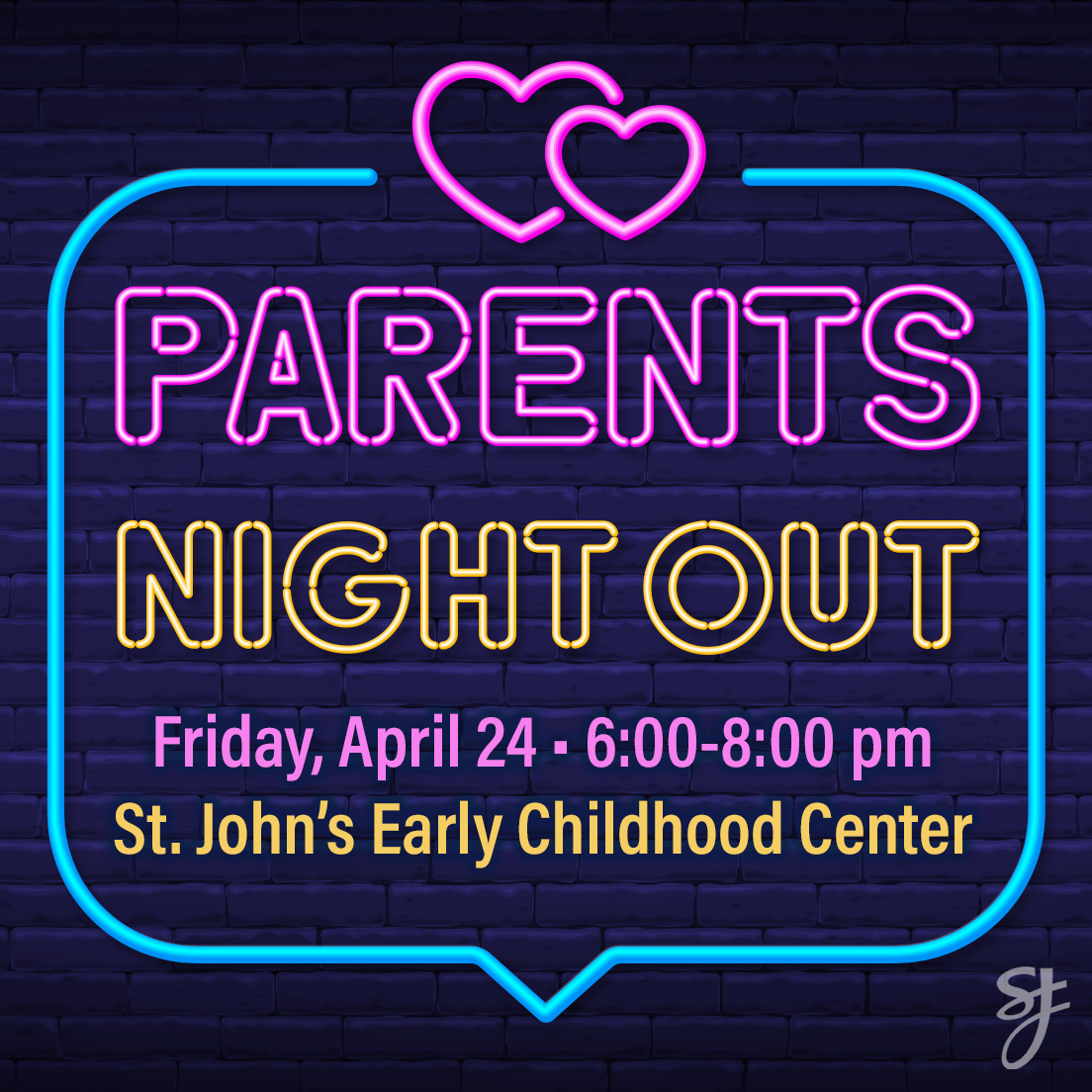 StJParentsNightOut2026.png