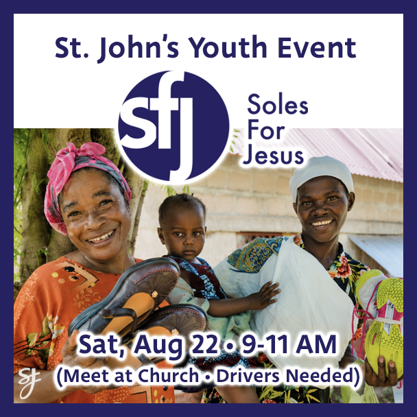 BASH Soles for Jesus 2026.png