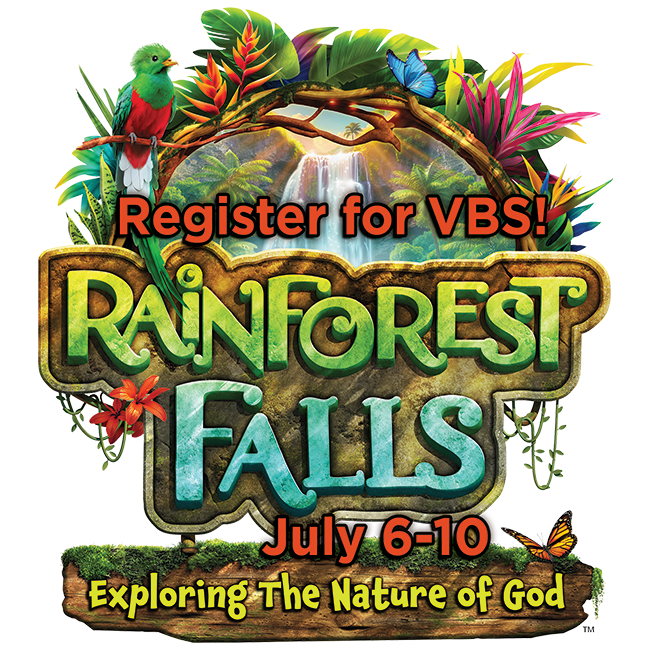 RegisterVBS2026Transp.png