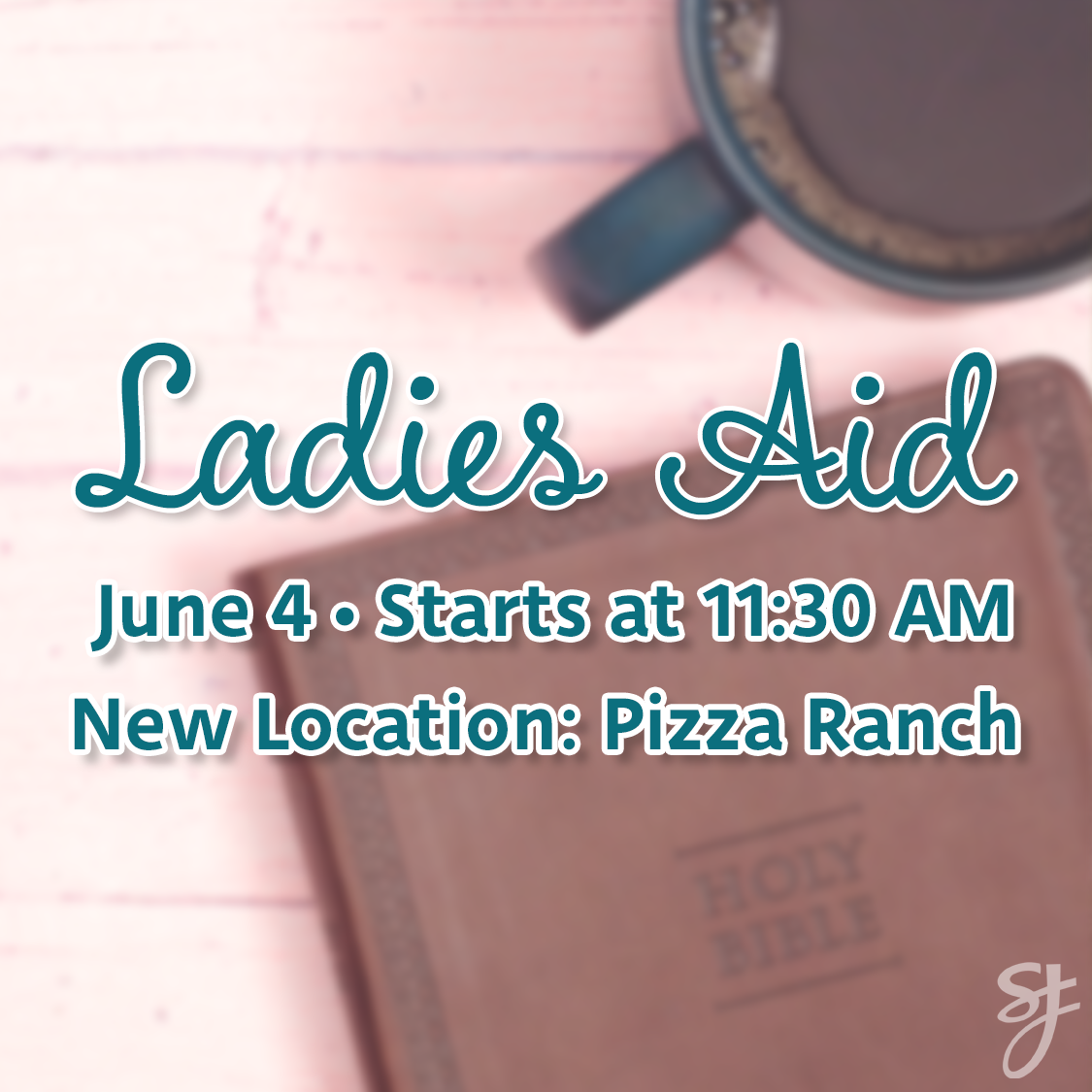 Ladies Aid June 4.png