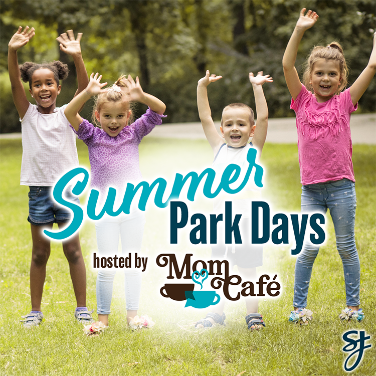 Mom Cafe Park Days 2026.png