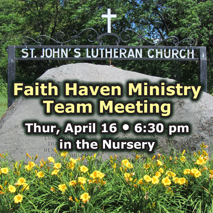 Faith Haven Meeting April 2026.png