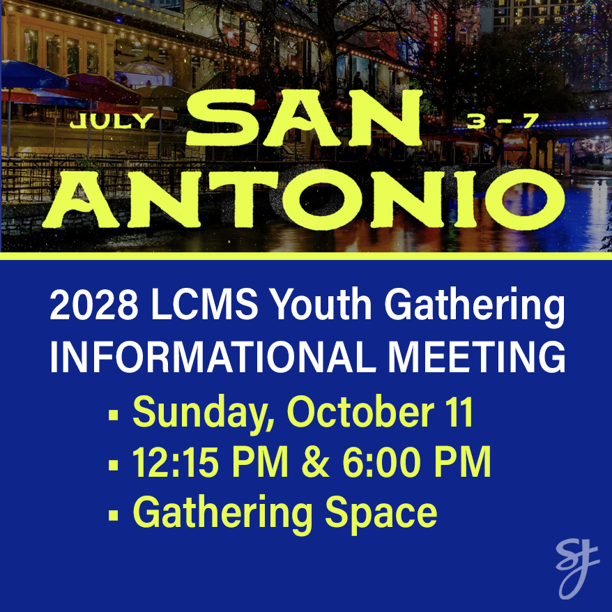 YouthGatheringMeetingSquOct2026.png