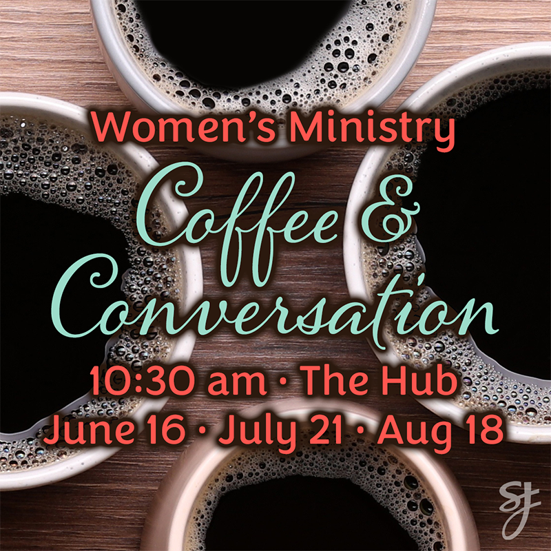 WomensMinistryCoffeeConversation2026.png