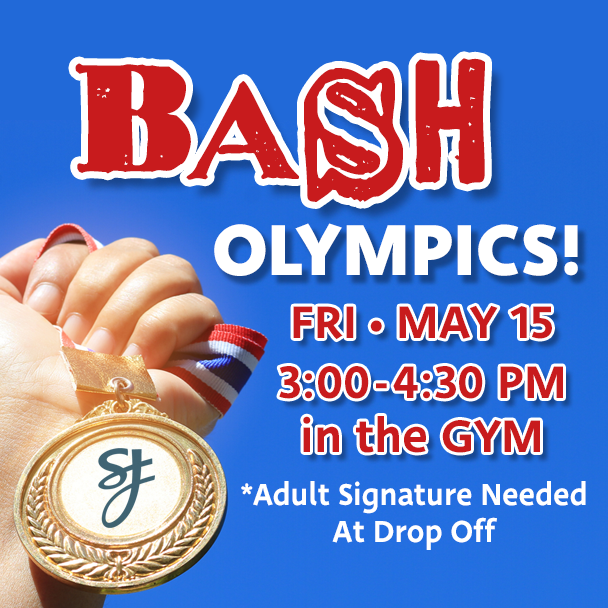 BASH Olympics 2026.png